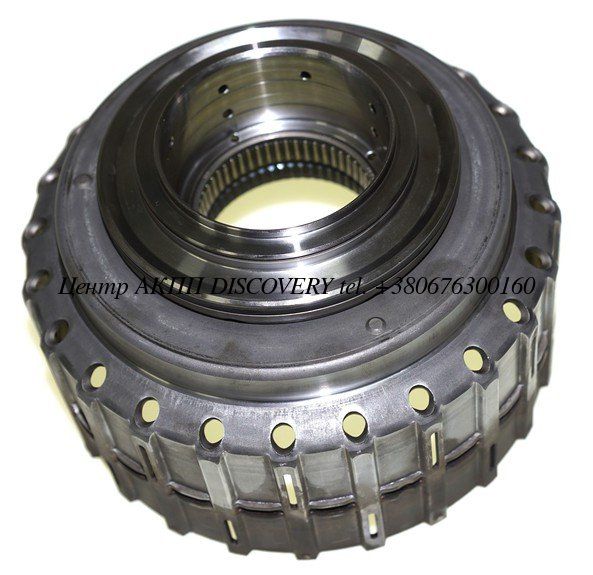 Drum, Direct Clutch A750/A760 (Used)