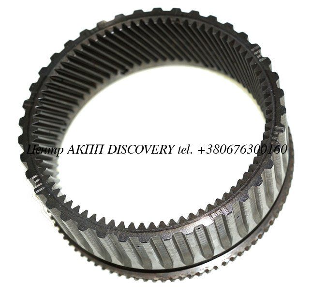 Ring Gear Center Planet A750 (Used)