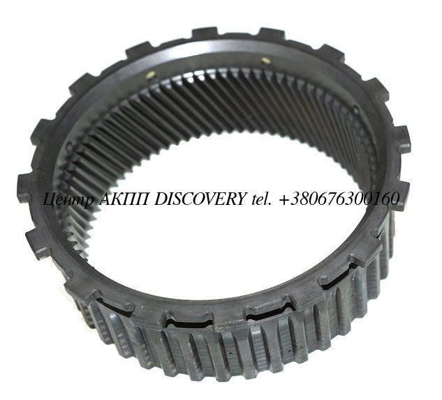 Ring Gear Center Planet A760 (Used)