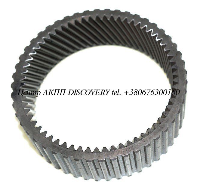 Ring Gear, Rear Planet  A760 (Used)