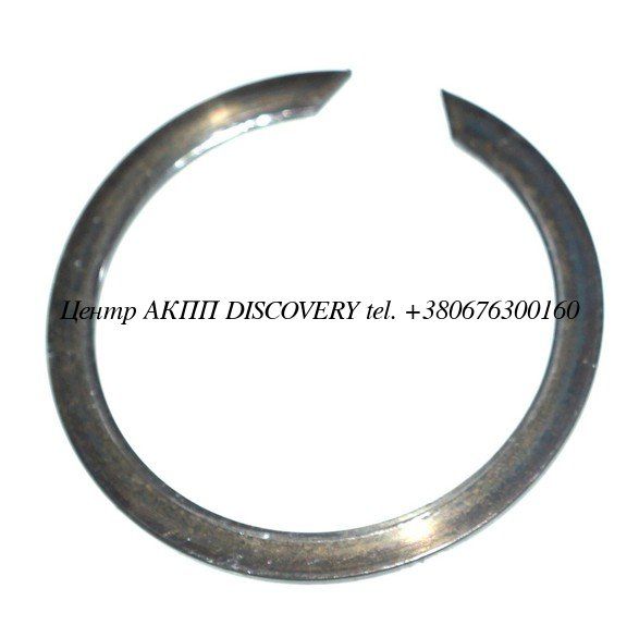 Snap Ring, Forward Clutch Spring Retainer A750/A761 (Used)