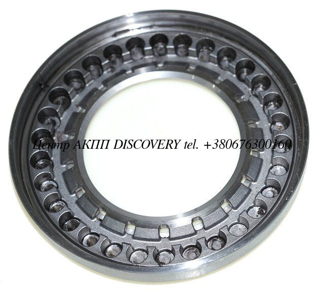 Поршень Пакет Reverse (Aluminum) A750/A761(Б/В)
