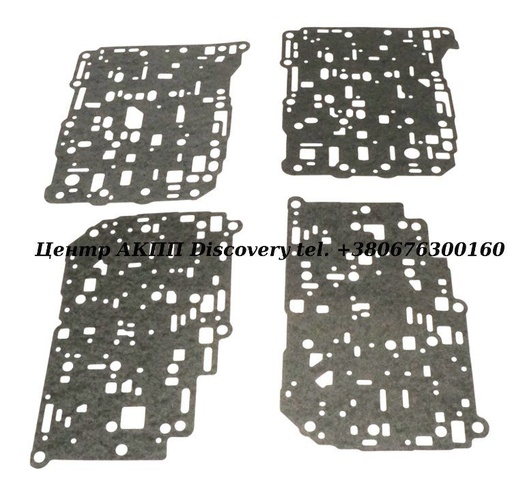 [147320D] Gasket, Valve Body A960 (Transtar)