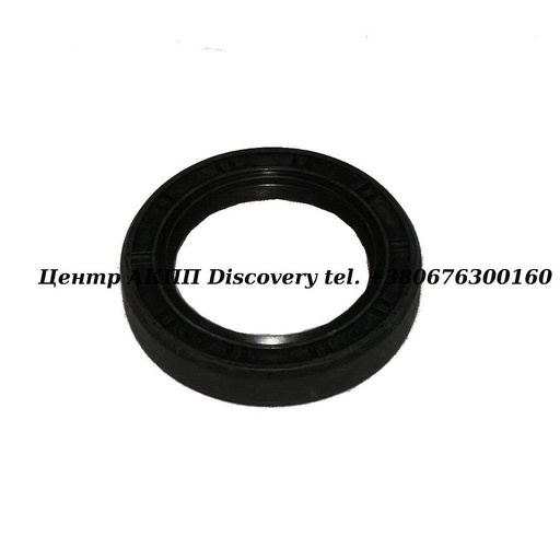 [9031140001] Seal Extension Housing A750/A760/A960 06-07 (Оригинал)
