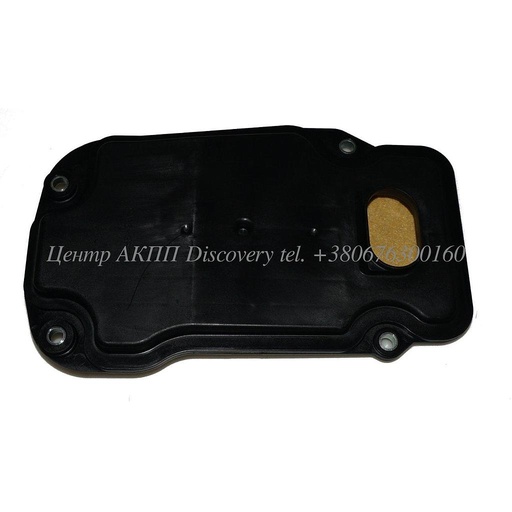 [A147010D] Фільтр АКПП A960 TOYOTA (Transtar)