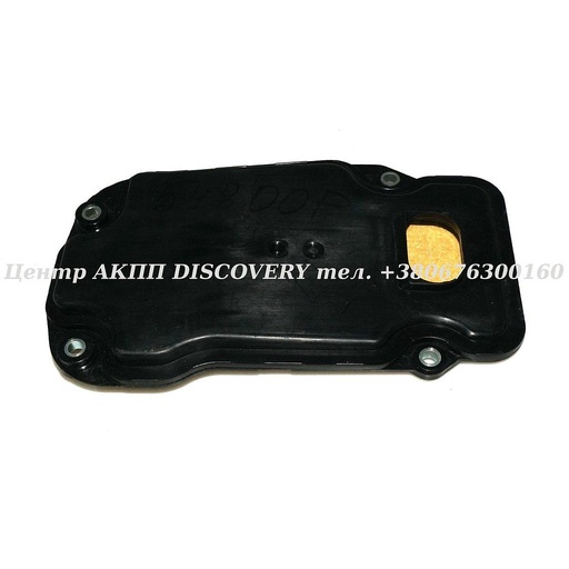 [A147010A] FILTER A760E,A760H,A761E LEXUS 03-UP (Transtar)