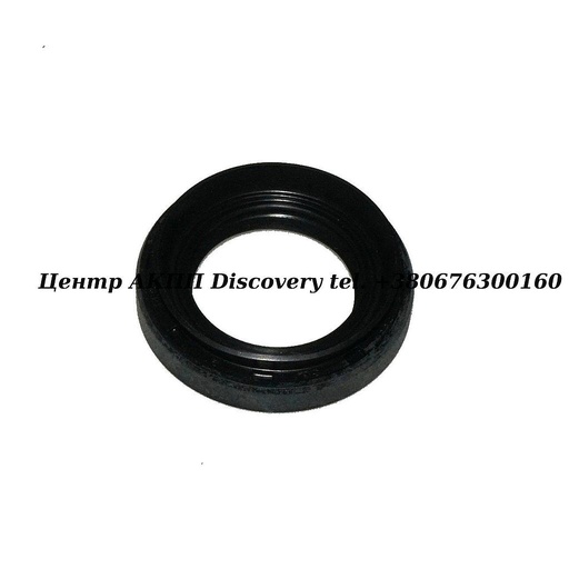 [42076A] SEAL AXLE L/R MAZDA 4F27E 99UP (Transtar)