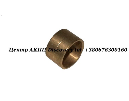 [48039] Bushing  Overdrive Hub 4F27E/FNR5 2005-Up (Transtar)