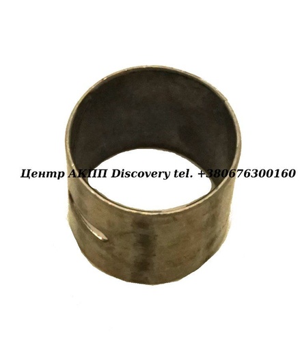 [76066] Втулка Заднього Корпуса AODE (Transtar)