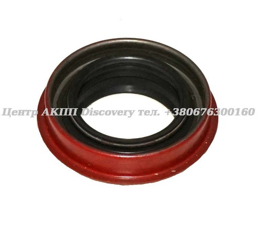 [76074A] Задній Сальник 4L60-E, 4L65-E, 4L70-E, AODEW 93-UP (Transtar)