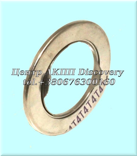 [76235] BEARING FWD SUN GR/REV GR AOD/AODE/4R70W (OEM)