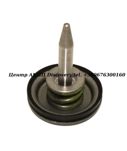 [76902E] Поршень Сервопривода Пакет Overdrive AODE/4R70W 92UP (Transtar)