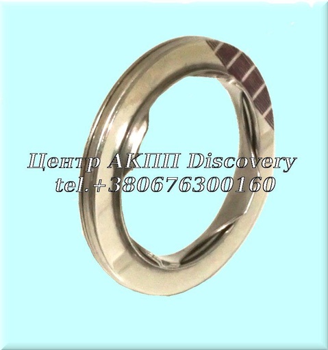 [D76244B] Підшипник Сонячної Шестерні AODEW 93-UP (Оригінал)