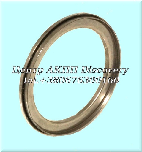 [D76257A] BEARING REVERS DRUM TO FORWARD DRUM AOD/E (OEM)