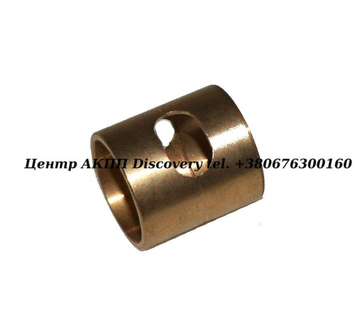 [48037] Bushing Pump Stator 4F27E/FNR5 (Transtar)