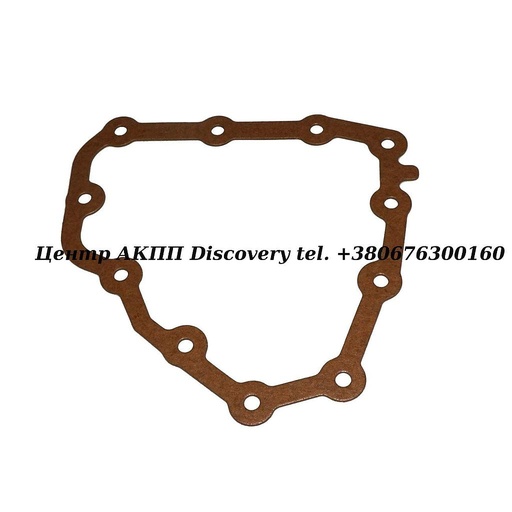 [48301] Gasket,Reduction VB Cover FNR5 06-up (Transtar)
