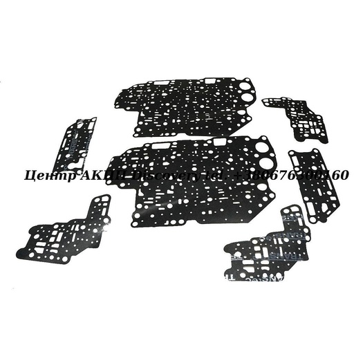 [48320KA] Gasket, Valve Body FNR5 2006-UP (Transtec)