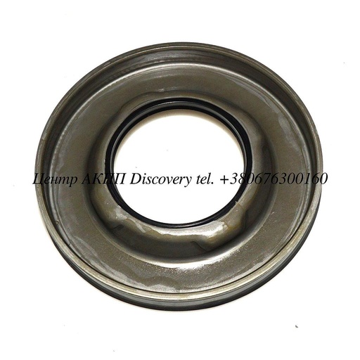 [48964A] PISTON FWD BONDED 4F27E/FNR5 99-UP (Transtar)