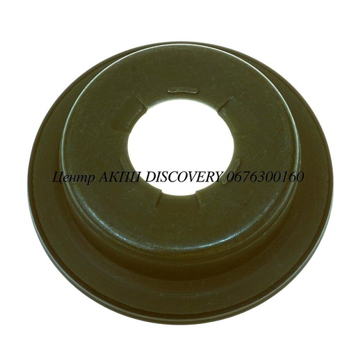 [48985] PISTON DIR RET 4F27E/FNR5 99-UP (Transtar)