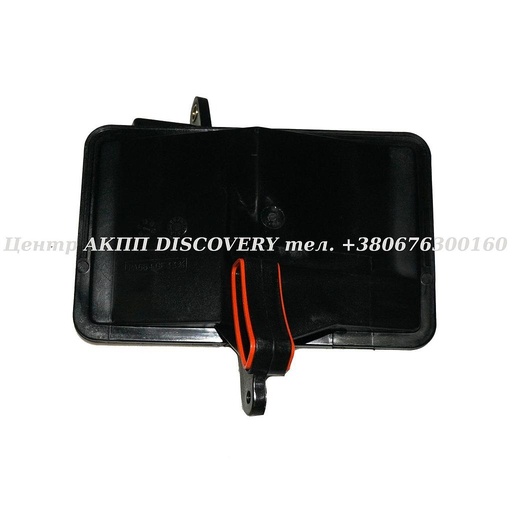 [A89010A] FILTER AW5040LE 89-UP (ехc Saab) (Transtar)