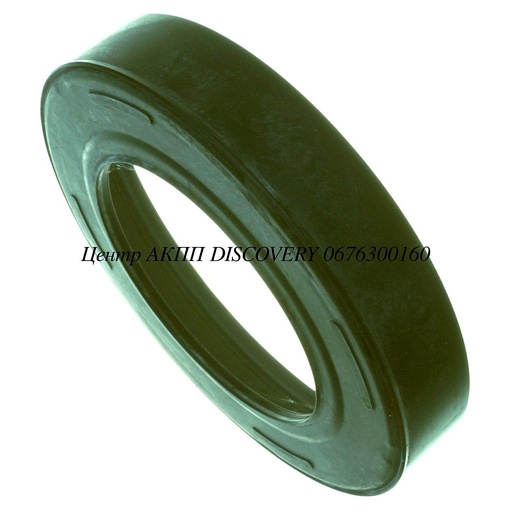 [48967A] Поршень Пакет Low/Reverse 4F27E/FNR5 99-UP (Transtar)