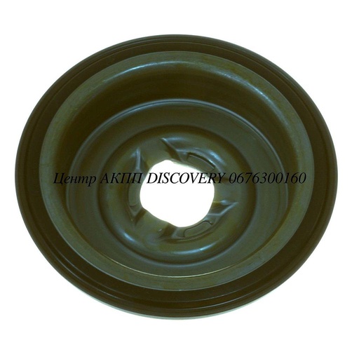 [48984B] PISTON FWD RET BOND 4F27E/FNR5 99UP (Transtar)