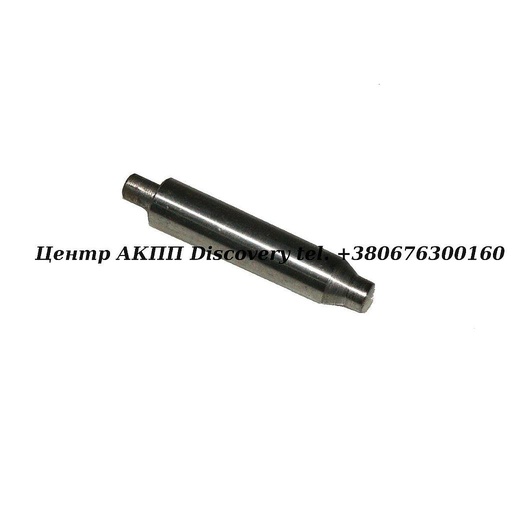 [A48902A] Oversized Servo Inter 4F27E/FNR5 99-UP (Discovery)