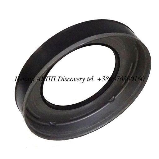 [A48968] Piston, Reduction Brake Clutch (Bonded) FNR5 (06-Up) (Transtar)