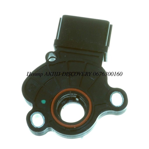 [D48410] Switch, 4F27E Transmission Range (Neutral Safety) (99-Up) (Transtar)