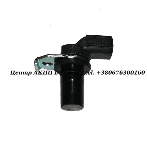 [D48438] Sensor, Input Turbine Speed 4F27E (TSS) (99-Up) (Transtar)
