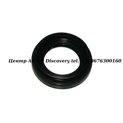 [D42076A] Сальник Правої/Лівої Напівосі MAZDA 4F27E/FNR5 (Оригінал)