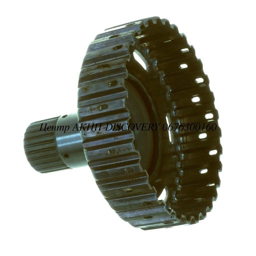 [R48575] CLUTCH HUB DIRECT 4F27E(Transtar)