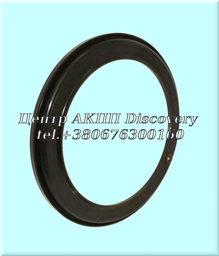 [А65962A] PISTON REV w Check Ball  AUDI L83-UP (Transtar)