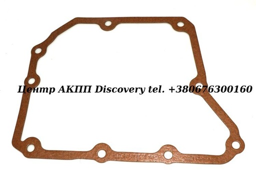 [89300BF] GASKET PAN OIL  AW5550SN (Transtar)