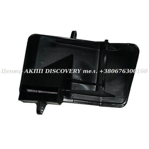 [A89010C] FILTER W/RIB AW55-51SN 5 Speed (Transtar)