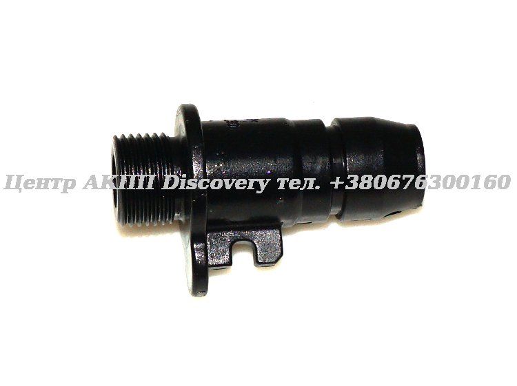 Connector Speedometr 4HP14 (ZF)