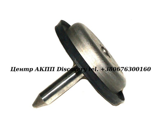 [86912H] Servo, Coast Servo (Bonded) AX4N 1995-2007 (Transtar)