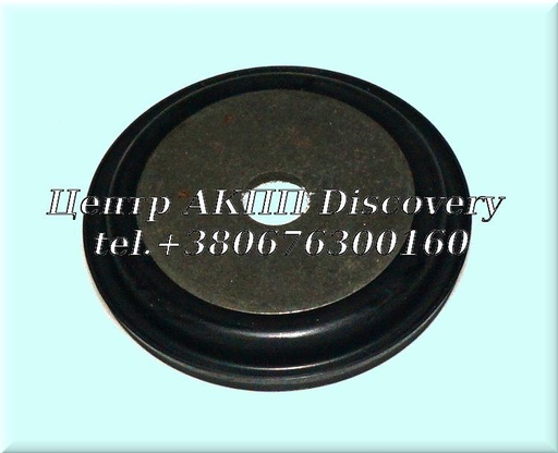 [A86902A] PISTON SERVO COAST AX4N 95-UP (Transtar)