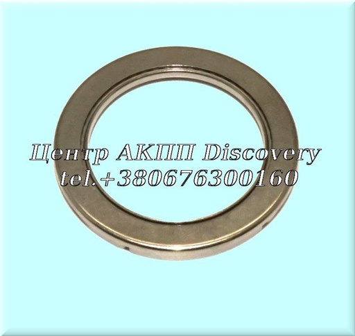 [D36217] Bearing Direct/Intermediate Drum AXOD, E4OD (OEM)