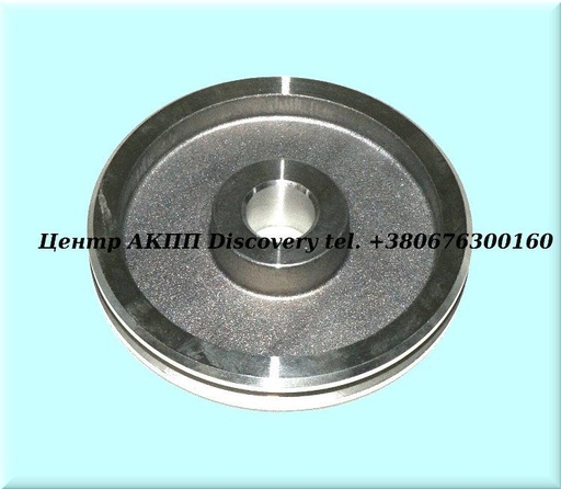 [S86907] PISTON LOW SERVO AXOD 86-UP (Sonnax)