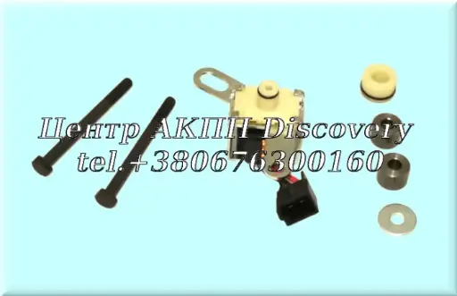 [T86425] SOLENOID L/U AXOD/E 86-91 (Transtar)