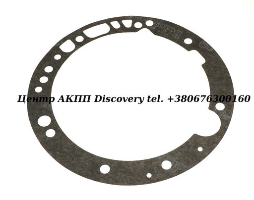 [0574045077] Gasket Pump BTR (Transtar)