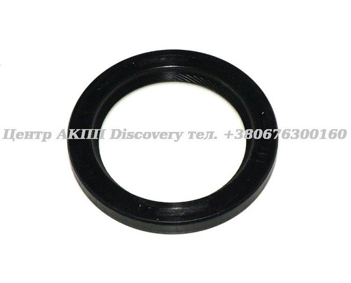 [229070] Сальник Масляного Насоса BTR/DSI (Transtar)