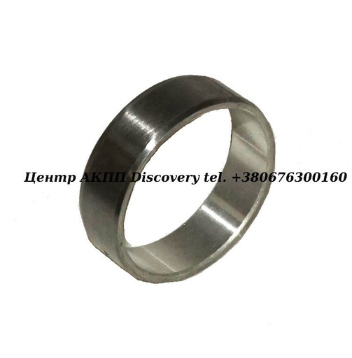 [189034] Втулка Масляного Насоса 4HP16 (GFX)