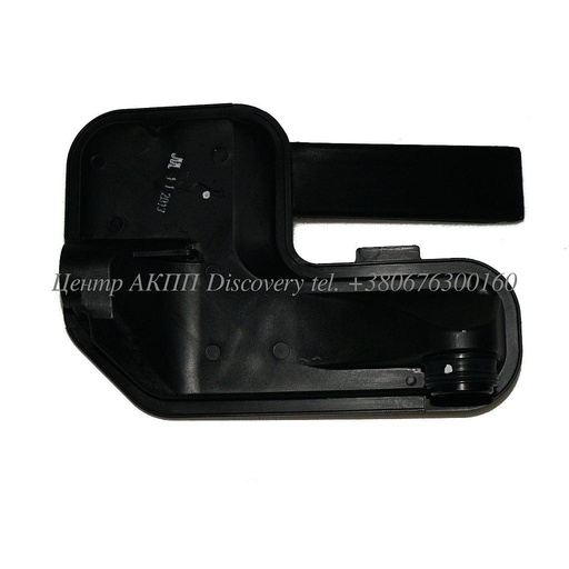 [96010] FILTER INSIDE OF CASE CD4E 94U (Transtar)