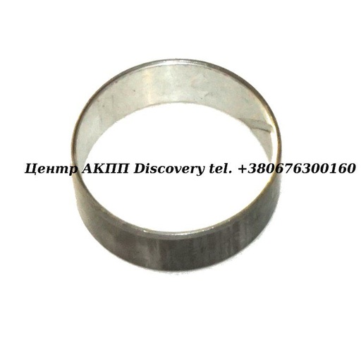 [96048] Втулка Корпусу Зчеплення Direct & Forward CD4E (Transtar)