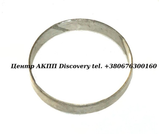 [96052] Втулка Сонячної Шестерні Forward CD4E (Transtar)