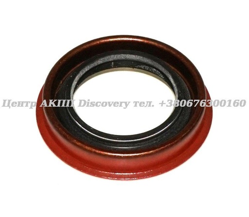 [96076] Сальник Напівосі, Лівий/Правий CD4E 94-UP (Transtar)