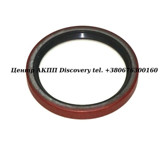 [96076A] SEAL AXLE RIGHT CD4E 4WD 01-UP (Transtar)