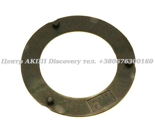 [96279B] WASHER BELL HSG .066 CD4E 94UP (OEM)